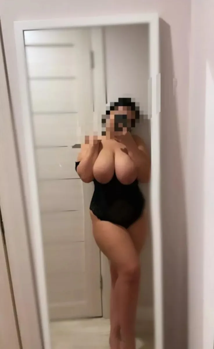 Лаура, 33 profile.years_old — Шымкент