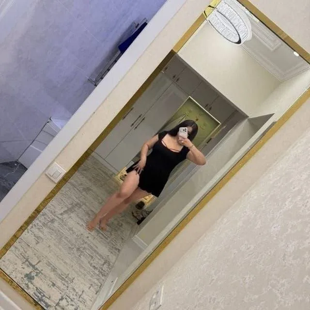 Айдана, 24 catalog.years_old — Астана