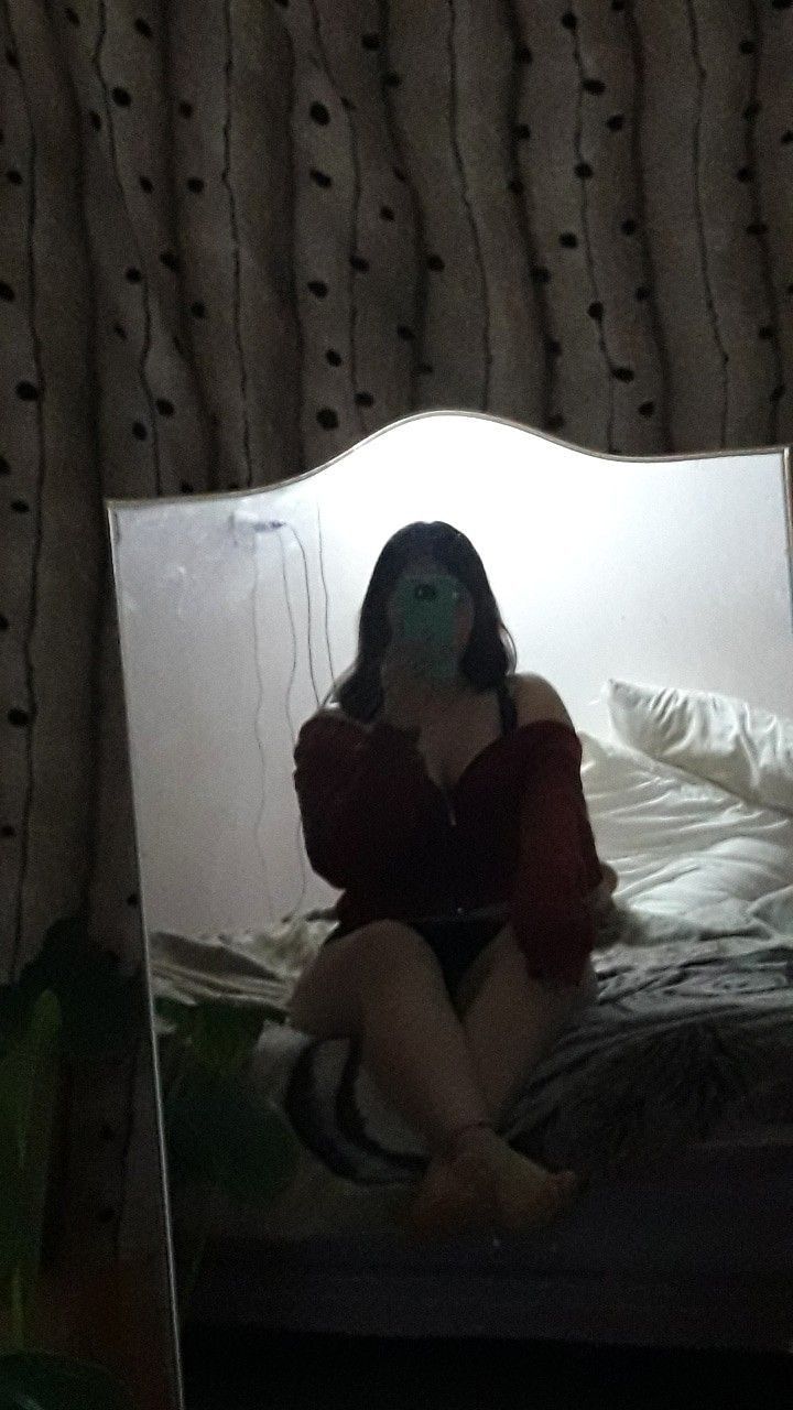Аруна пышка — Фото