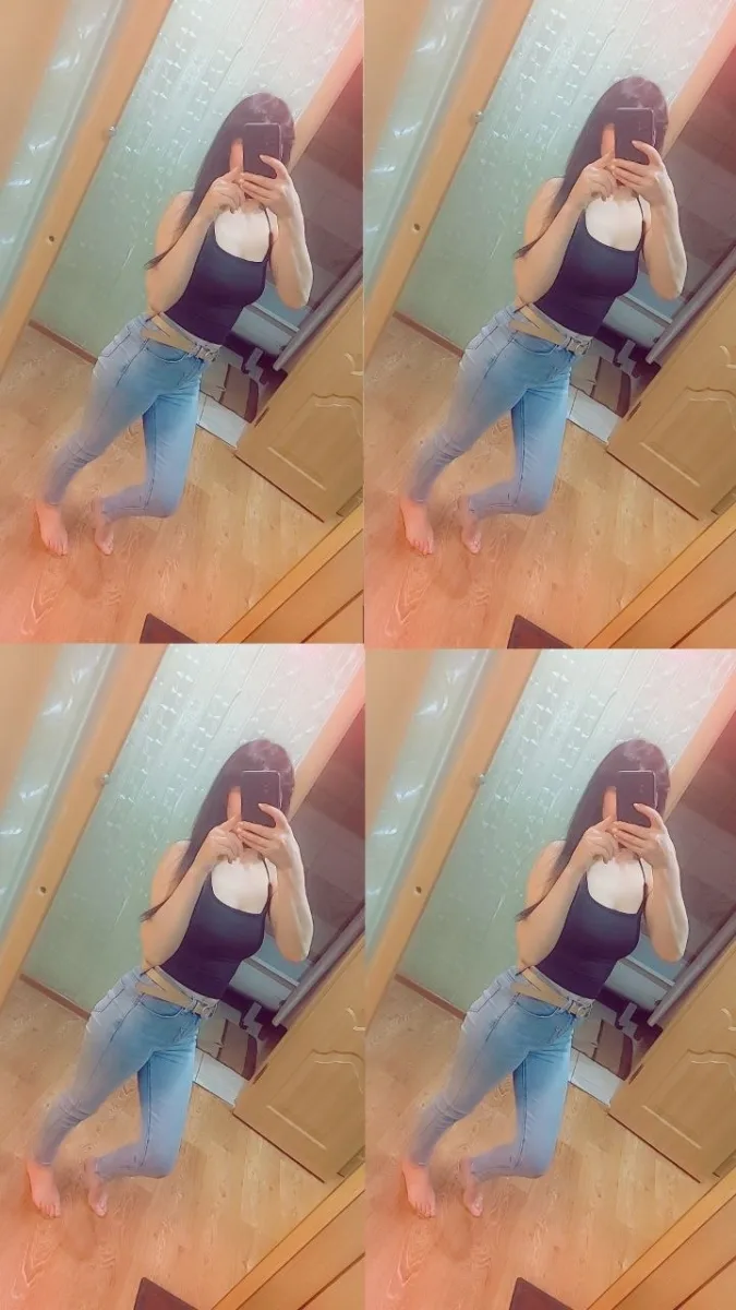 Маша, 27 catalog.years_old — Петропавловск