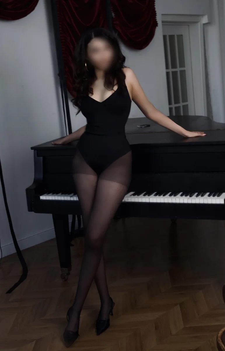 Аделя, 21 catalog.years_old — Шымкент
