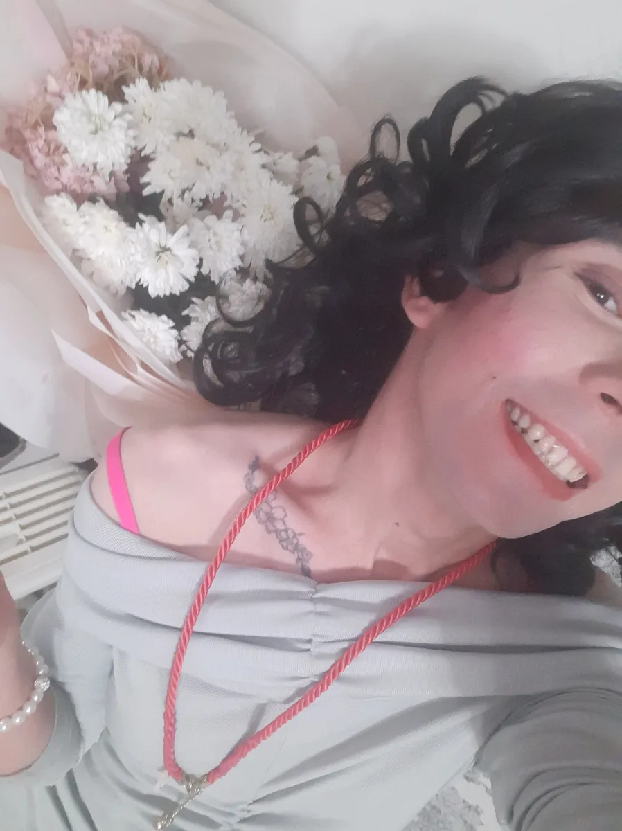 Луиза Транс, 25 catalog.years_old — Актобе