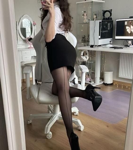 Анеля, 19 catalog.years_old — Актобе