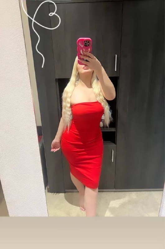 Никки, 34 catalog.years_old — Алматы