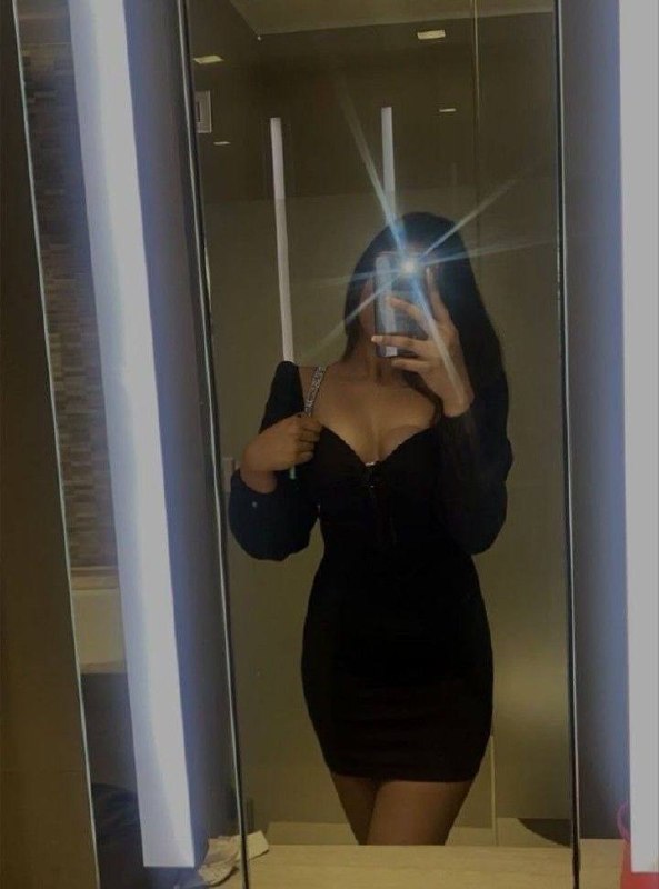 Камила, 25 profile.years_old — Караганда