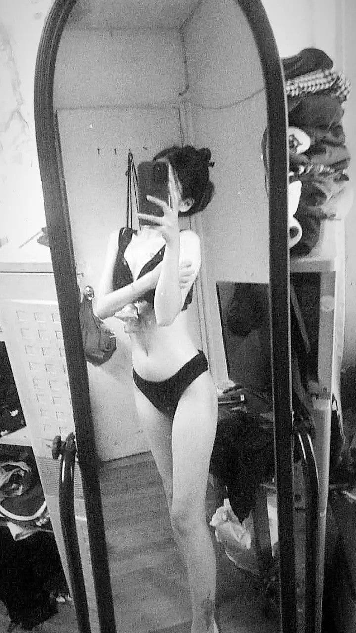 Сезим, 22 catalog.years_old — Талдыкорган