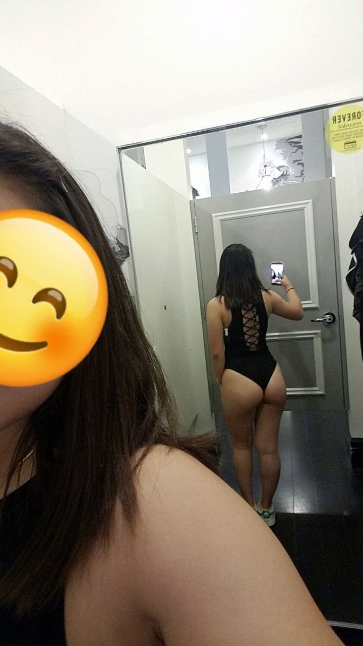Аружан, 25 profile.years_old — Караганда