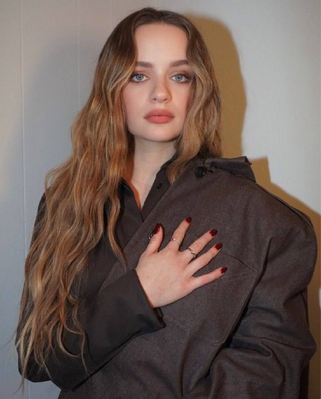 Анна, 23 catalog.years_old — Костанай