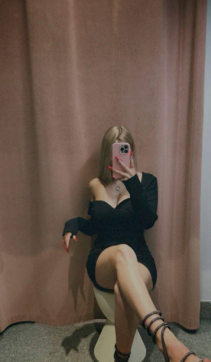 Laura, 22 catalog.years_old — Актау