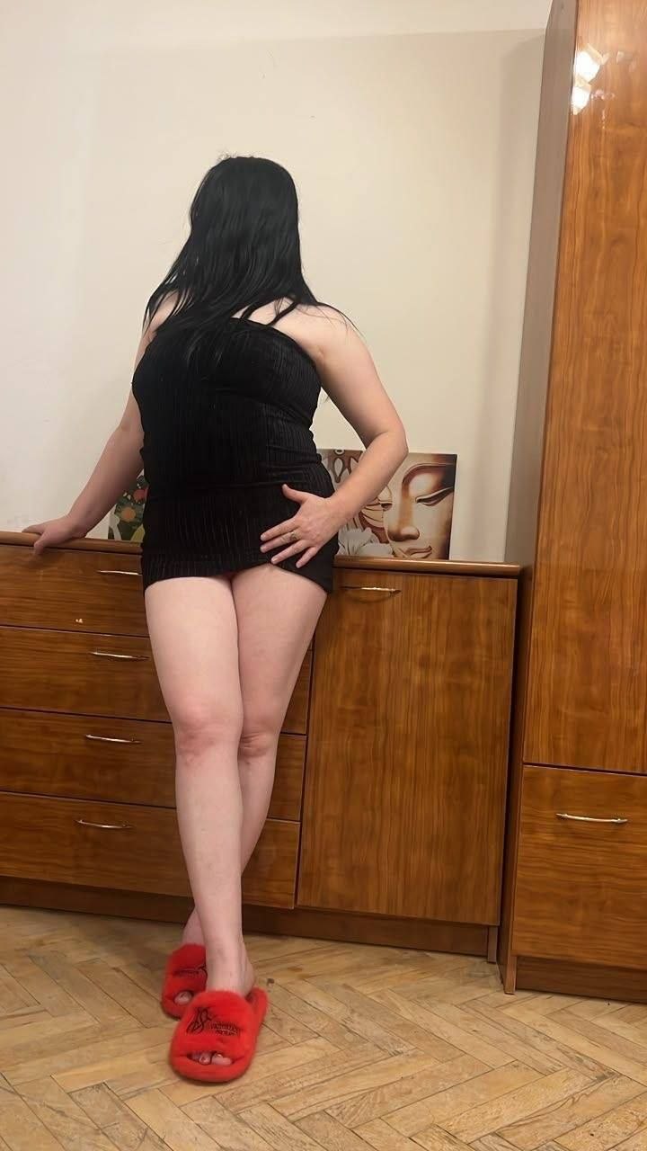 Zebo, 31 catalog.years_old — Экибастуз