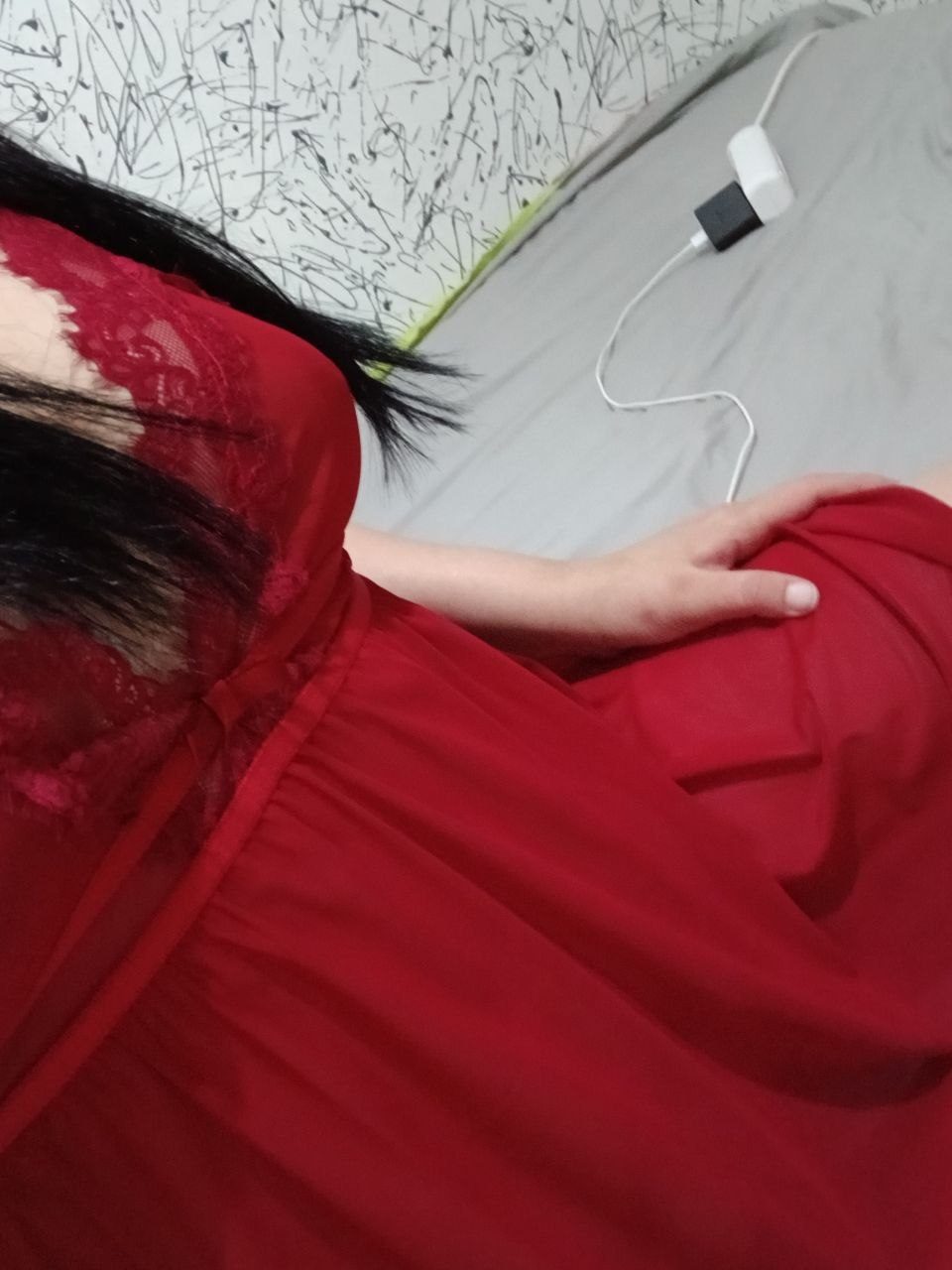 Динара, 32 catalog.years_old — Жаркент