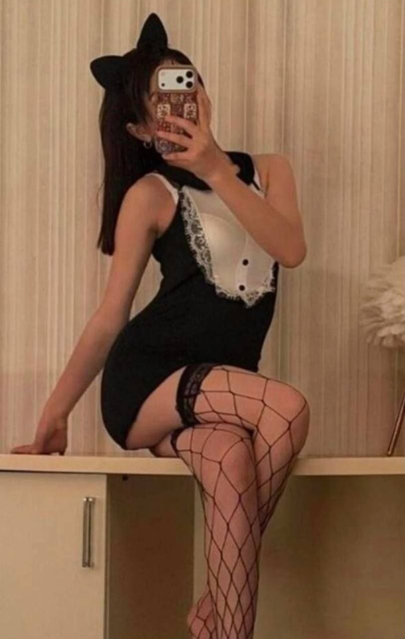 Mika, 22 catalog.years_old — Almaty
