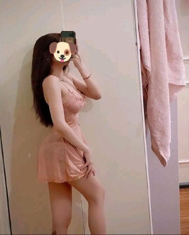 Мика, 22 profile.years_old — Алматы