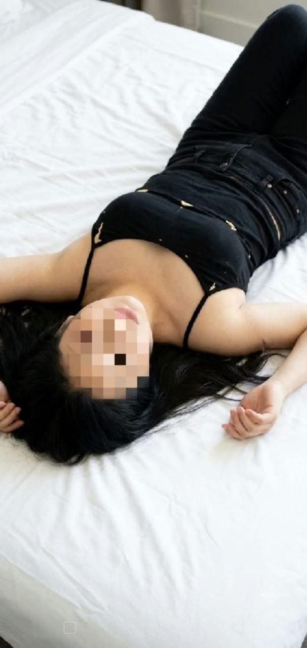 Вика, 32 catalog.years_old — Капшагай