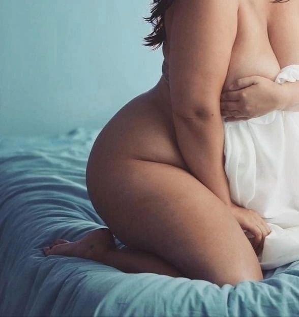 Малика, 25 profile.years_old — Кокшетау