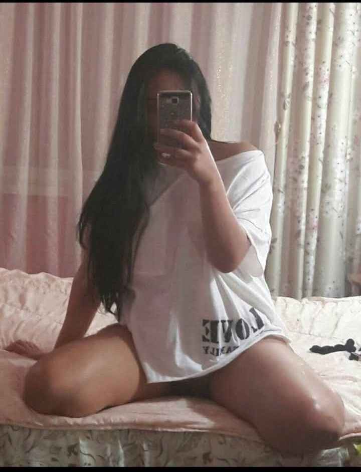 Асема, 45 profile.years_old — Усть-Каменогорск