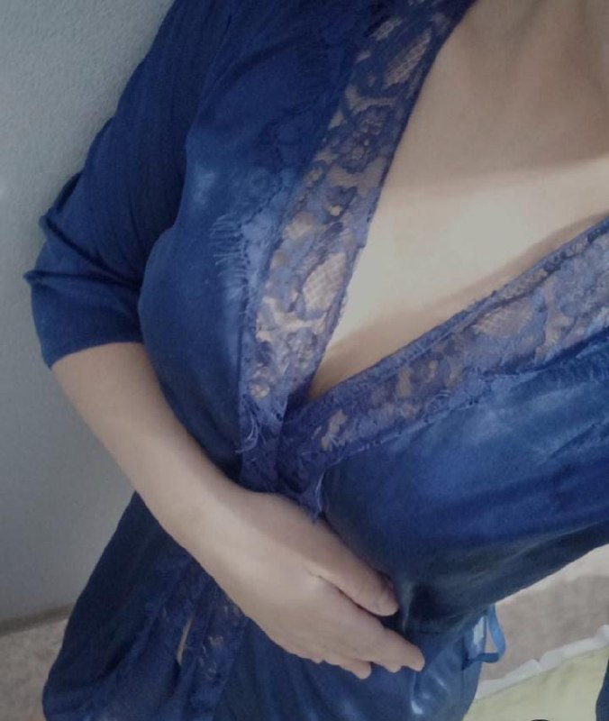 Ару, 29 catalog.years_old — Актобе