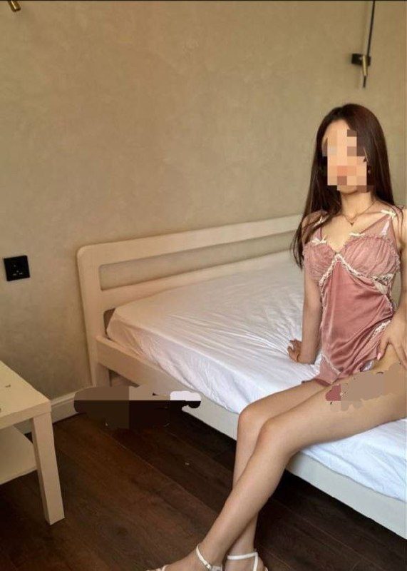 Аделия, 18 catalog.years_old — Актау