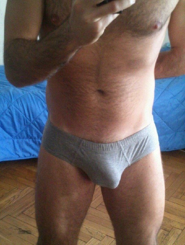 Амир, 42 catalog.years_old — Алматы
