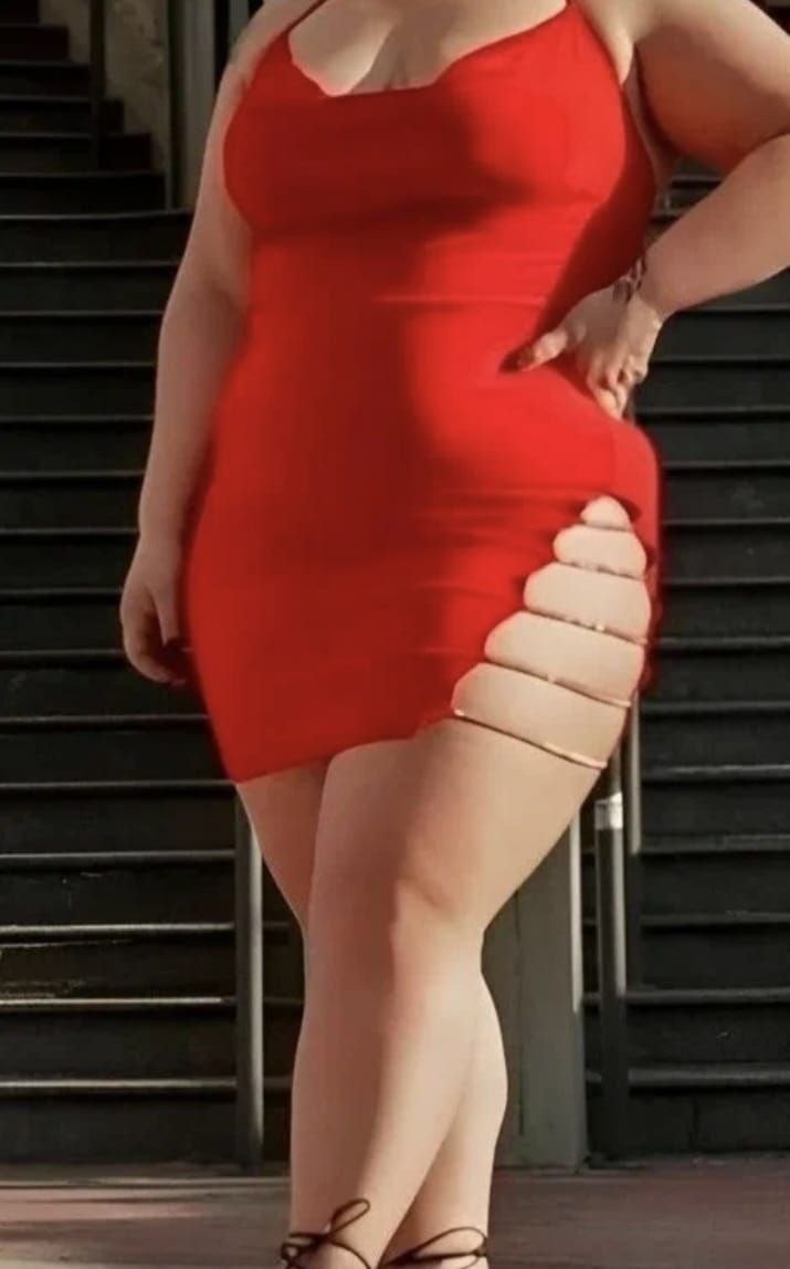 Karina, 40 profile.years_old — Семей