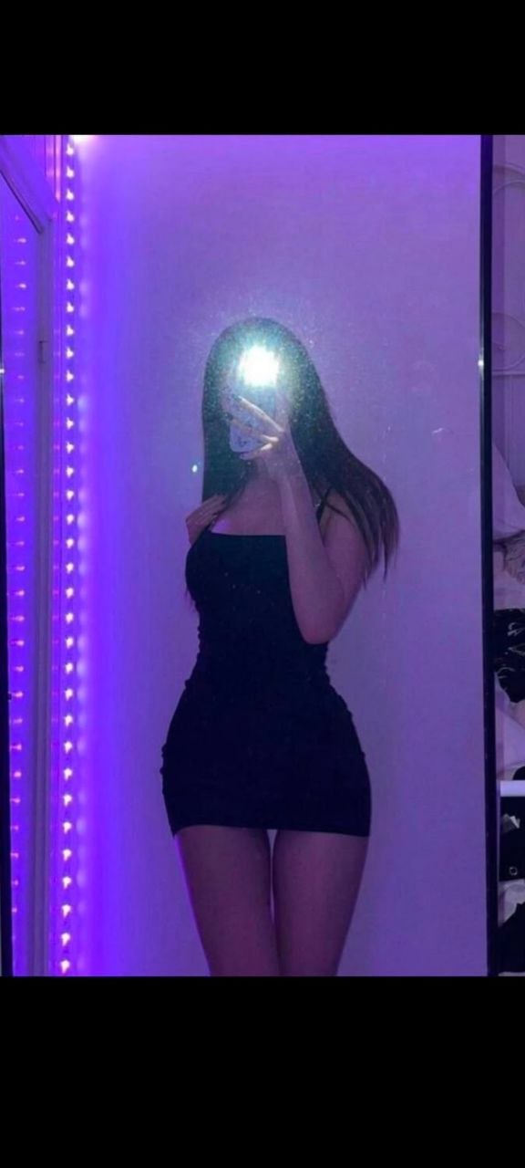 Анна, 18 catalog.years_old — Шымкент