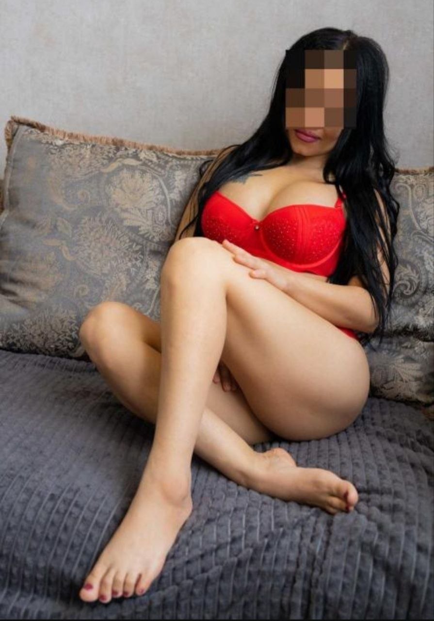 БАНУ 😘, 26 profile.years_old — Актау
