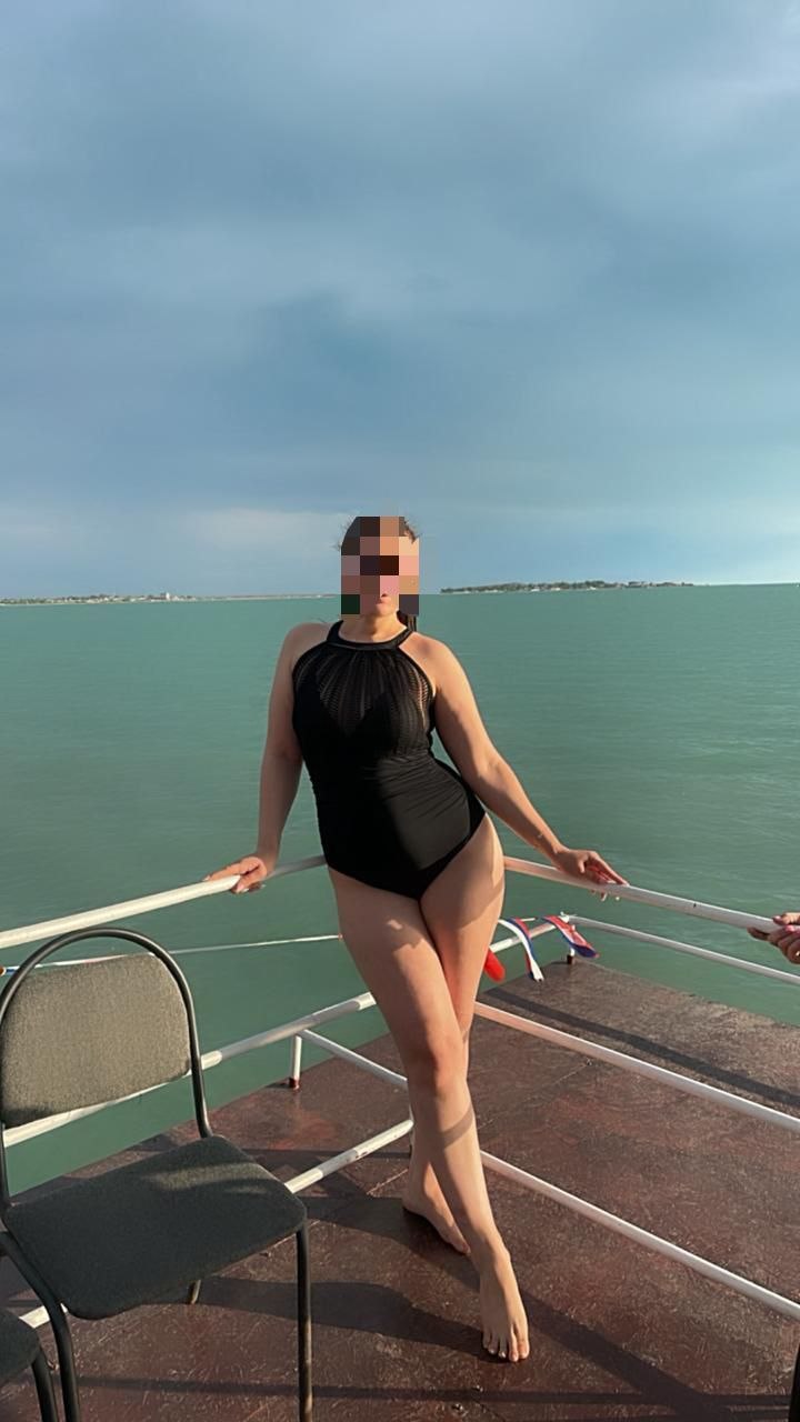 Любовница дьявола — Фото