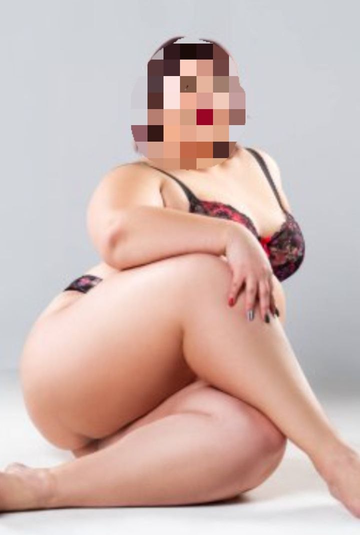 Aim, 40 profile.years_old — Астана