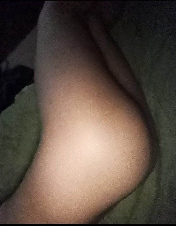 Молдир, 29 profile.years_old — Талдыкорган