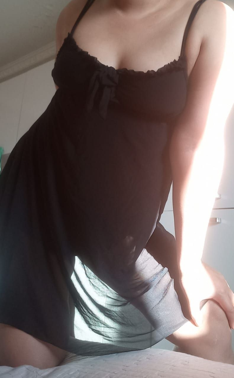 Шынар, 30 profile.years_old — Кокшетау