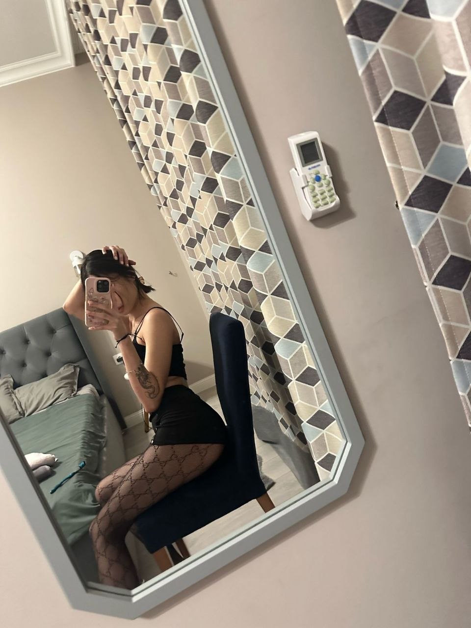 Ayzhan, 24 profile.years_old — Алматы