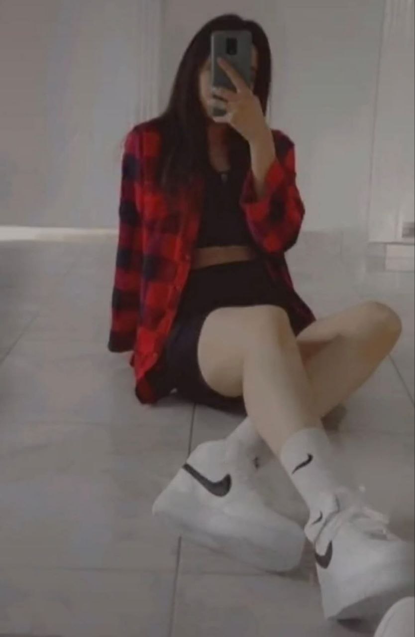 Regina, 22 profile.years_old — Жетысай