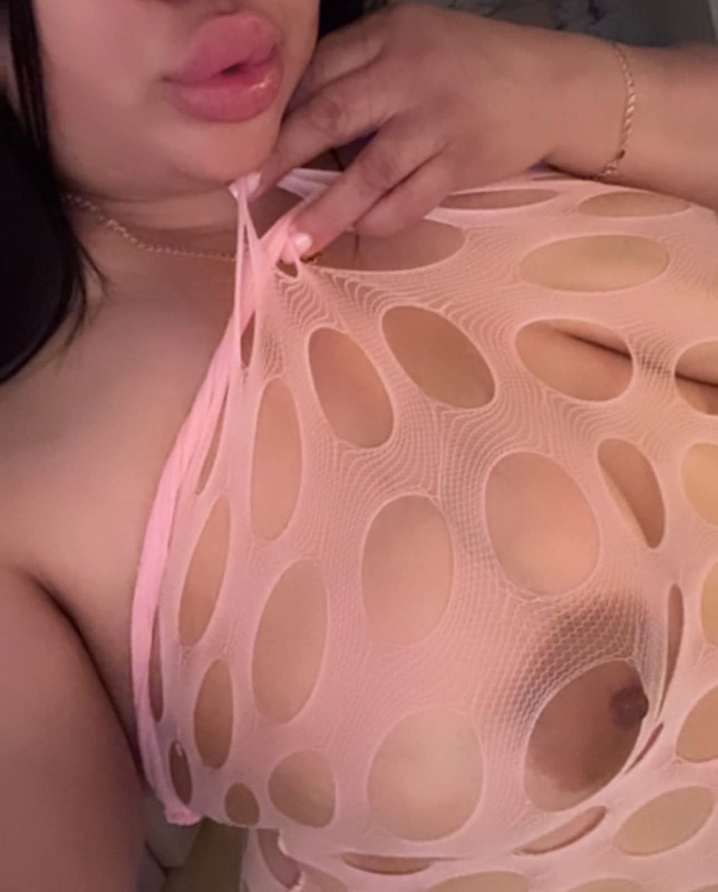 Сабина, 30 profile.years_old — Петропавловск