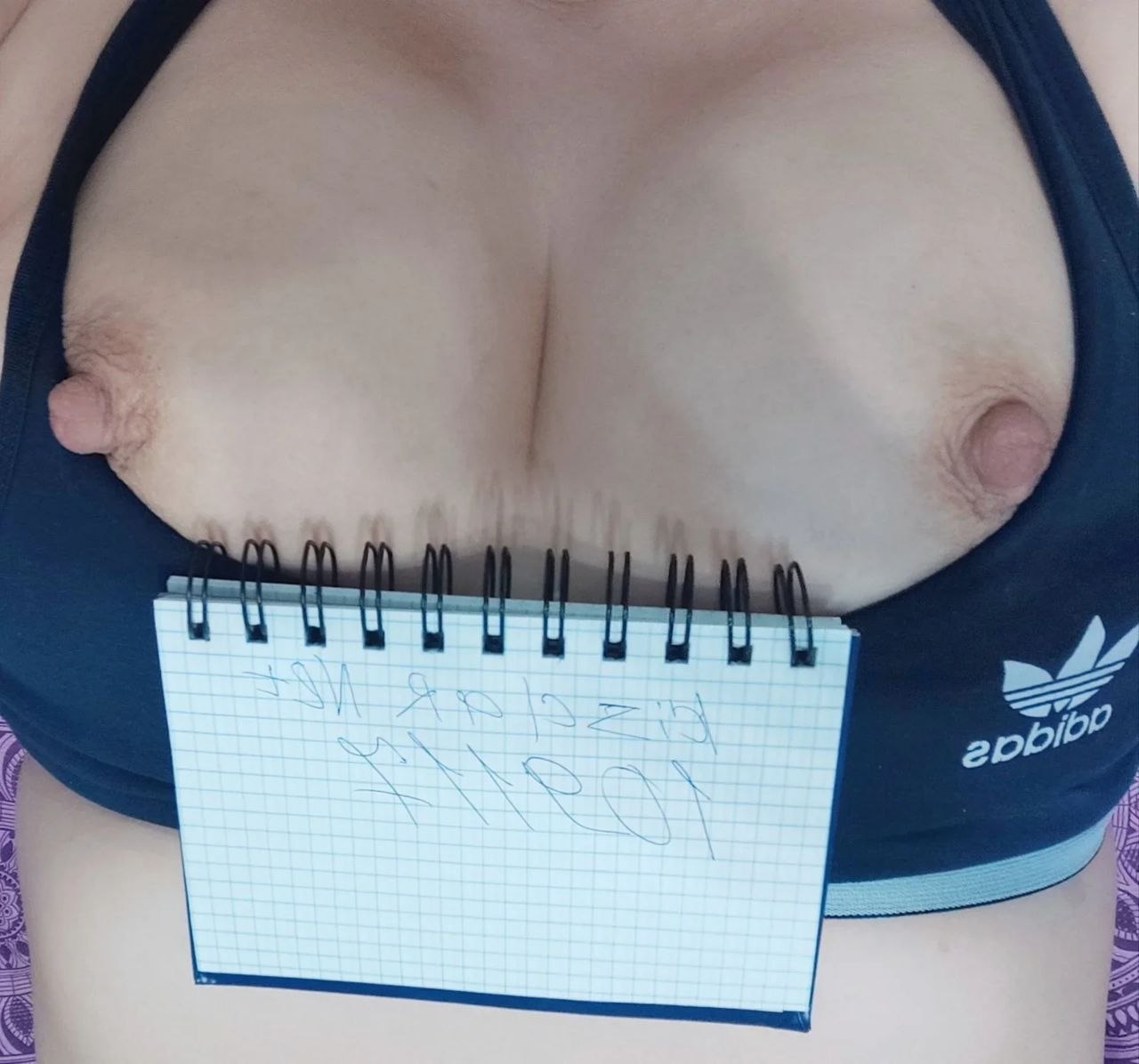 Камила королевский минет — Фото