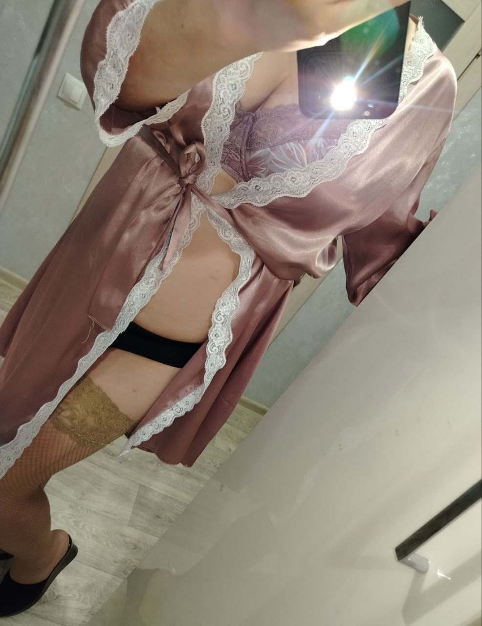 Айнура, 34 profile.years_old — Петропавловск