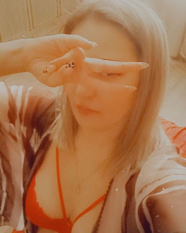 Наргиза, 30 profile.years_old — Алматы