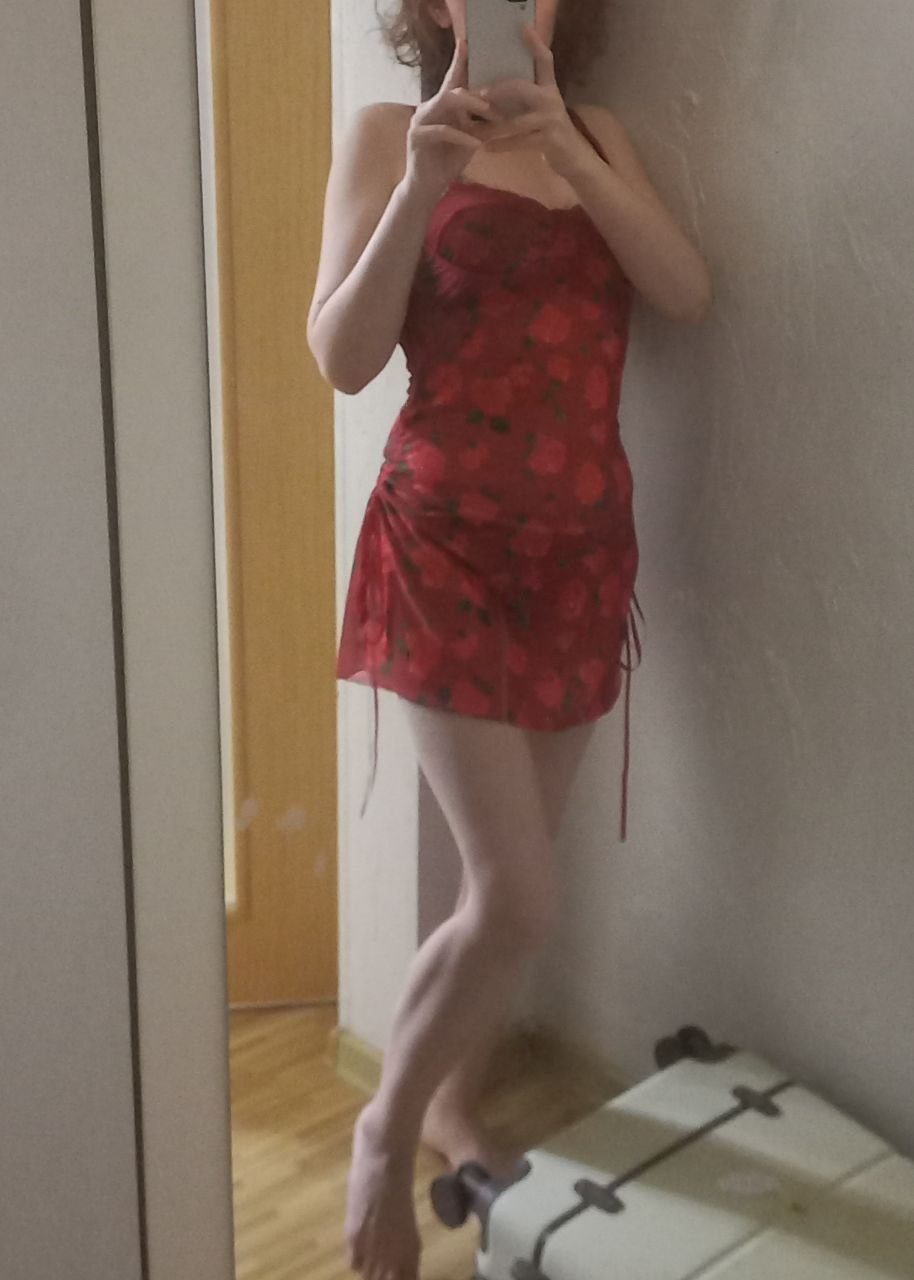 Meri, 35 catalog.years_old — Алматы