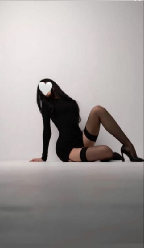 Aikena, 26 catalog.years_old — Алматы