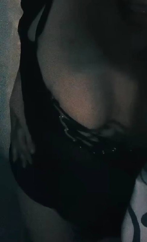 Карина, 18 catalog.years_old — Усть-Каменогорск