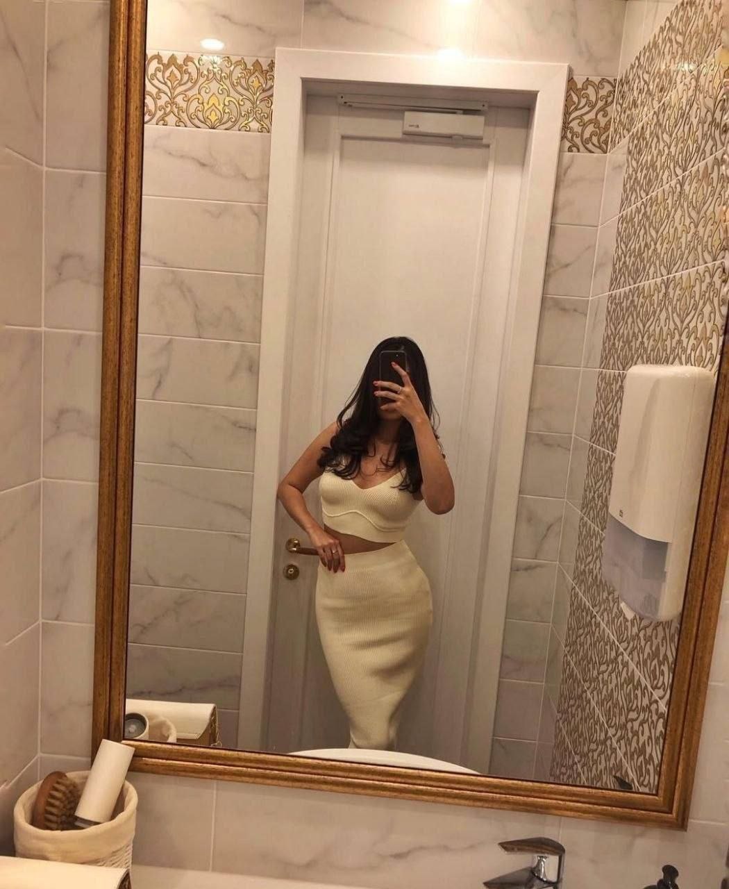 Narmina, 22 catalog.years_old — Атырау