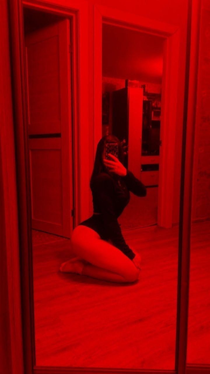 Нас трое, 18 catalog.years_old — Актау