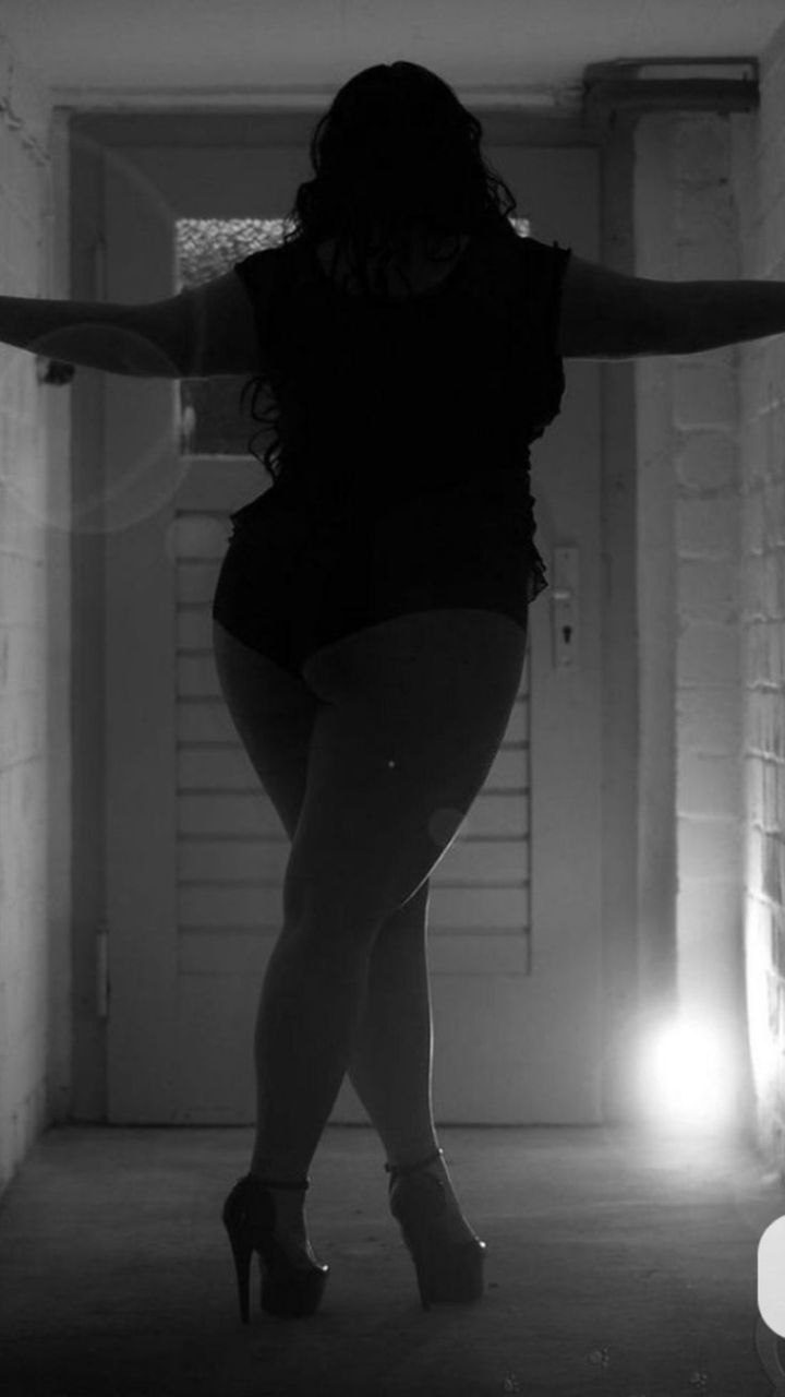 Пышка, 35 profile.years_old — Алматы