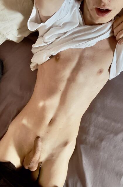 серик, 26 profile.years_old — Шымкент