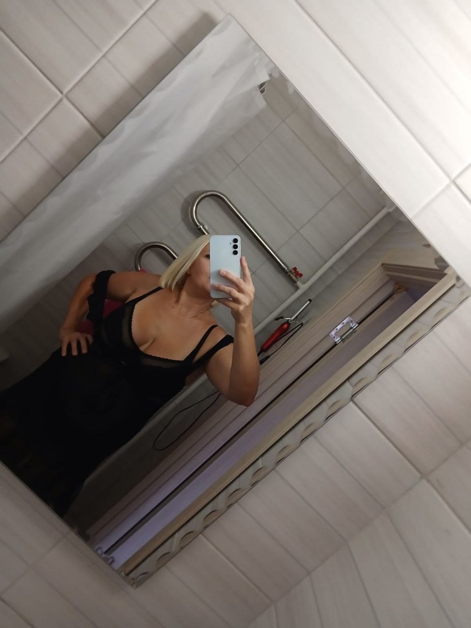 Наталья, 38 profile.years_old — Павлодар