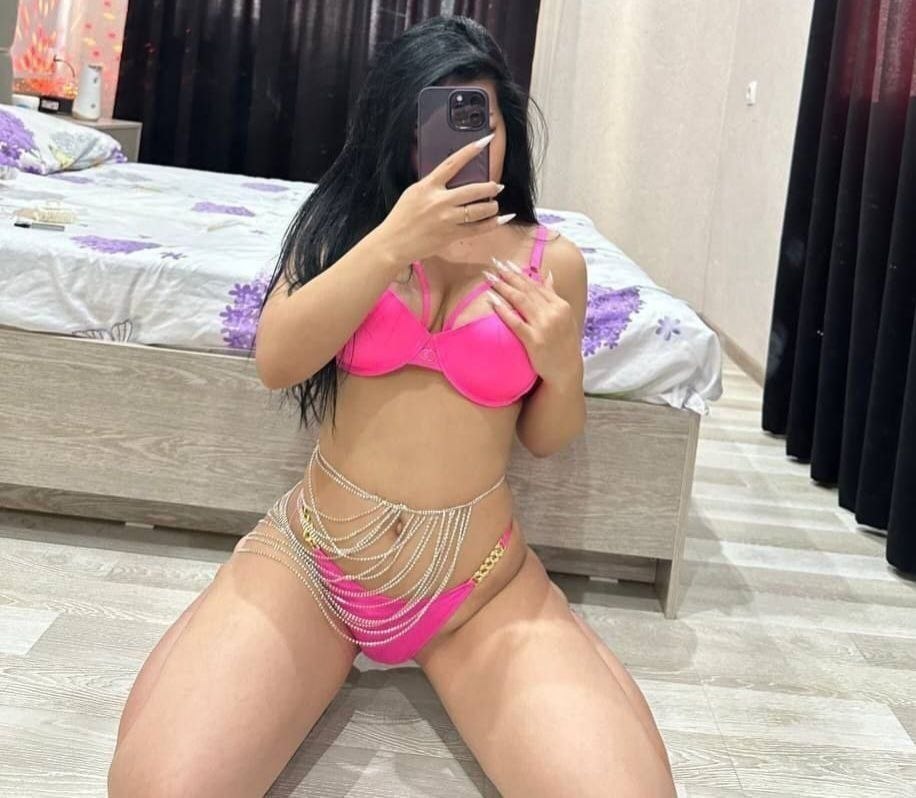 АРУ, 26 profile.years_old — Актау