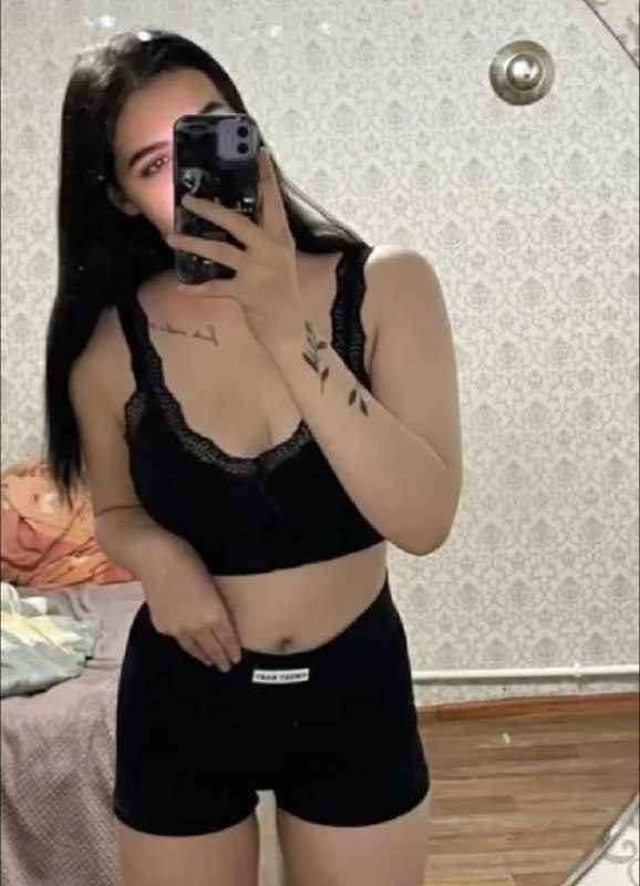 Кира, 21 catalog.years_old — Астана