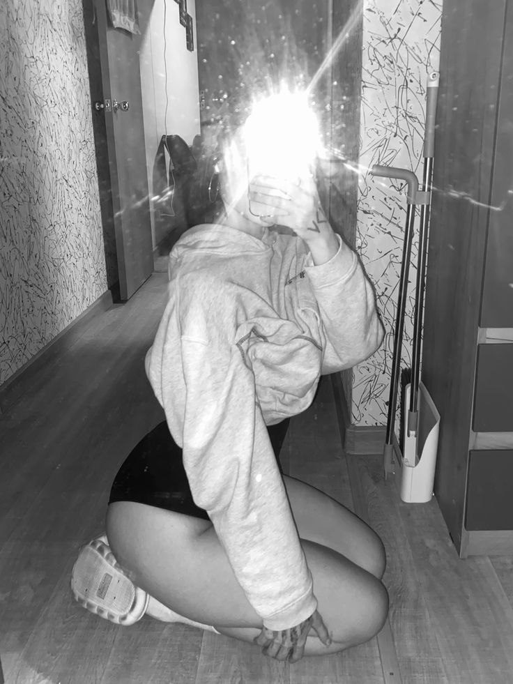 Алёна, 24 profile.years_old — Астана